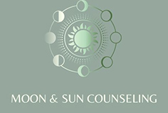 Moon & Sun Counseling